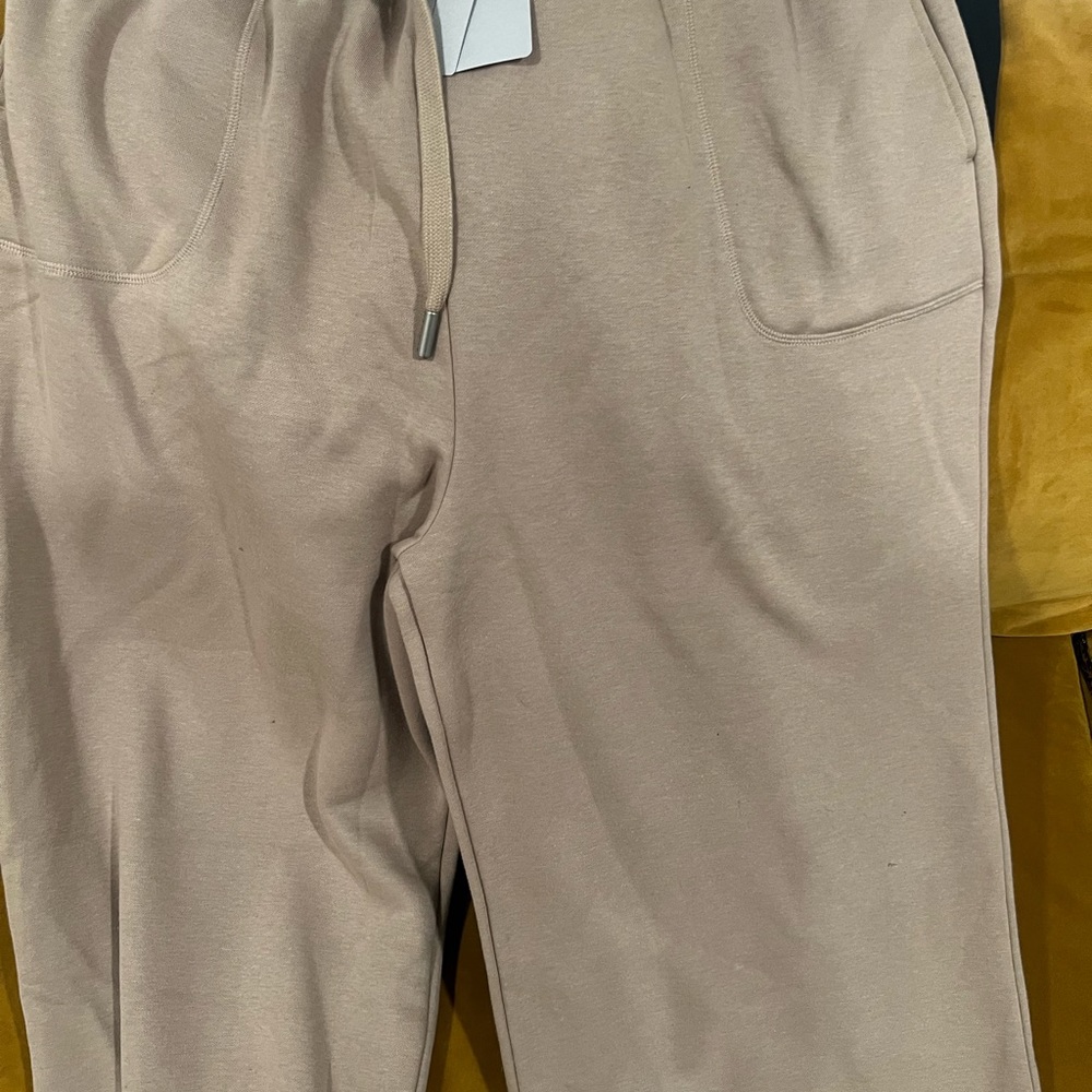 Savage Fenty Sweat pants